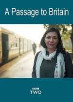 Watch A Passage to Britain Zoechip