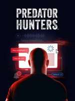 Watch Predator Hunters Zoechip