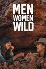 Watch Men, Women, Wild Zoechip