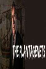 Watch The Plantagenets Zoechip