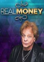 Watch Real Money Zoechip