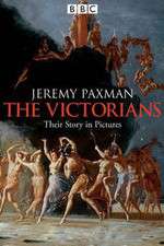 Watch The Victorians Zoechip