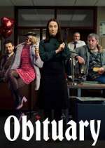 Watch Obituary Zoechip