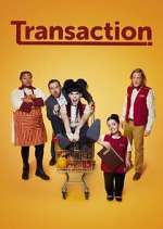 Watch Transaction Zoechip
