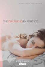 Watch The Girlfriend Experience Zoechip