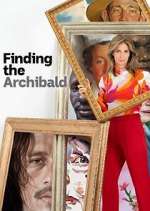 Watch Finding the Archibald Zoechip