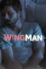 Watch Wingman Zoechip
