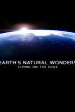 Watch Earths Natural Wonders Zoechip