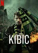 Watch Kibic Zoechip