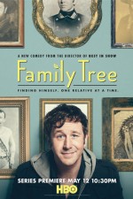Watch Family Tree Zoechip