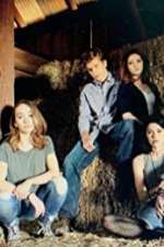 Watch The Unsettling Zoechip