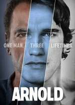 Watch Arnold Zoechip