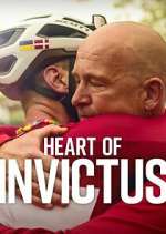 Watch Heart of Invictus Zoechip