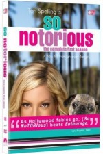 Watch So noTORIous Zoechip