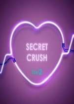 Watch Secret Crush Zoechip