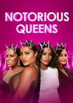 Watch Notorious Queens Zoechip