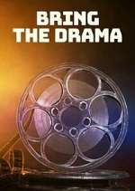 Watch Bring the Drama Zoechip