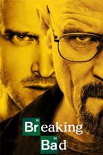 Watch Breaking Bad Zoechip