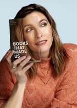 Watch Books That Made Us Zoechip