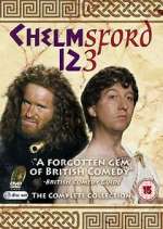 Watch Chelmsford 123 Zoechip