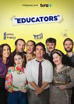 Watch Educators Zoechip