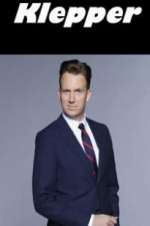 Watch Klepper Zoechip