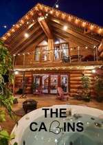 Watch The Cabins Zoechip