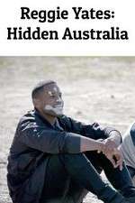 Watch Reggie Yates: Hidden Australia Zoechip