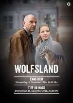Watch Wolfsland Zoechip