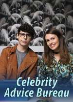 Watch Celebrity Advice Bureau Zoechip