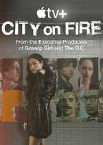 Watch City on Fire Zoechip