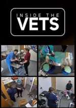Watch Inside the Vets Zoechip
