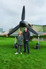 Watch The Battle of Britain: 3 Days That Saved the Nation Zoechip