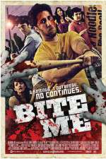 Watch Bite Me Zoechip