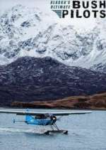 Watch Alaska's Ultimate Bush Pilots Zoechip
