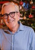 Watch How to Cook Well at Christmas with Rory O\'Connell Zoechip