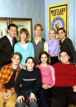 Watch Go Fish Zoechip