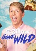 Watch Zillow Gone Wild Zoechip
