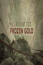 Watch Curse of the Frozen Gold Zoechip