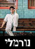 Watch Normali Zoechip
