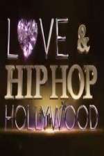 Watch Love and Hip Hop Hollywood Zoechip