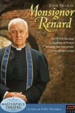Watch Monsignor Renard Zoechip