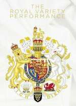 Watch The Royal Variety Performance Zoechip