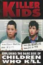 Watch Killer Kids Zoechip