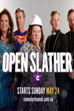 Watch Open Slather Zoechip