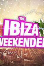 Watch Ibiza Weekender Zoechip