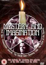 Watch Tales of Mystery and Imagination Zoechip