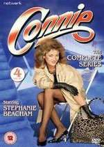 Watch Connie Zoechip