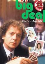 Watch Big Deal Zoechip