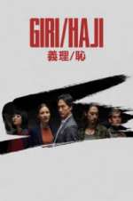 Watch Giri/Haji Zoechip